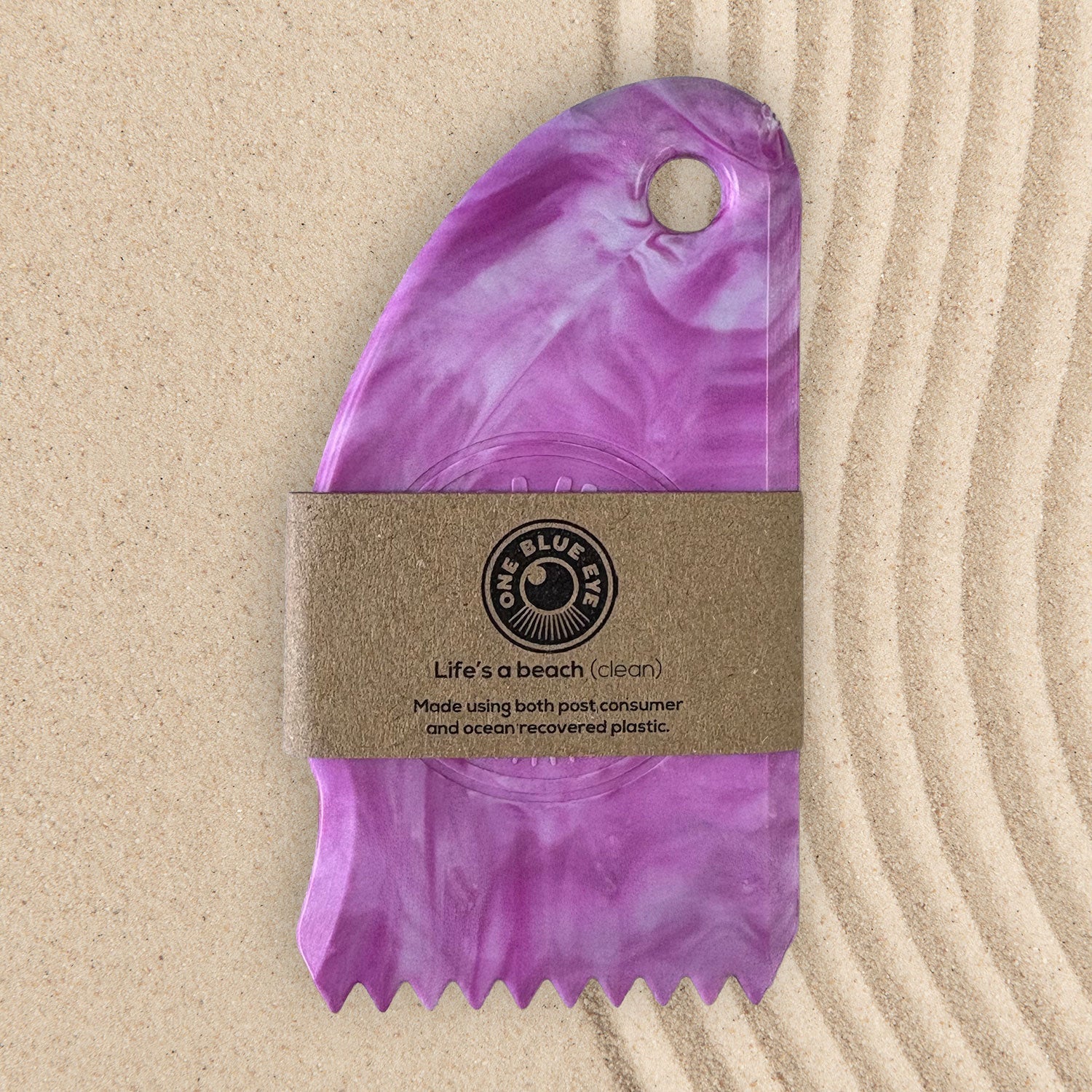 Eco Surf Products