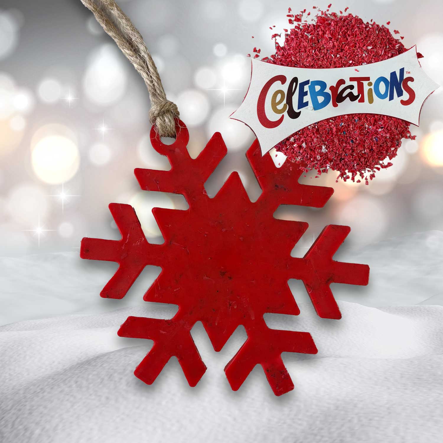 Christmas Decorations