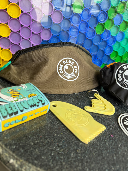 Surfers essential eco bundle